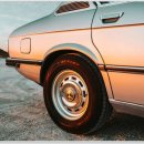 가람타이어 이미지