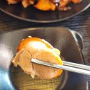 족발상회(천곡점) | 강원 동해 맛집, 푸짐했던 족발상회 동해천곡점