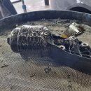 양주프라임1급공업사 이미지