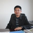 족향 이미지