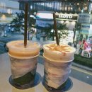 소나상회 이미지