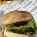 남양김밥 | [내돈내산 객사 수제버거] 이색적인 버거가있는 알로하버거 & 남양 말차에몽 후기