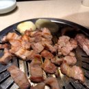 이동원주갈비 | 원주 돼지갈비 맛집 방가옥 ,명륜동 주차 편한 갈비집 후기