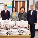 조암북로 이미지