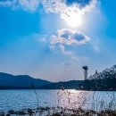 율동공원 이미지