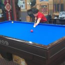 금산당구장 이미지