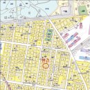 역곡로504번길 이미지