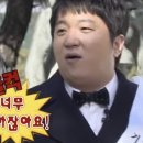 서울라본병원 | [출산 일기1] 하이퍼리얼리즘 자연분만 후기 (feat. 삼성서울병원)