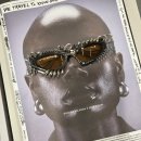 오즐(ozzl) 이미지