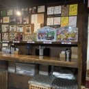 욘주라멘 | 울산 중구 성남동 - 욘주라멘 내돈내산 방문후기