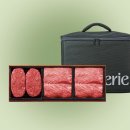 대림축산(1) 이미지