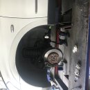 유진공업사 이미지