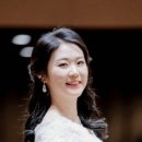 글로리음악학원 - 광주시 양벌로 195-40 | 글로리음악학원