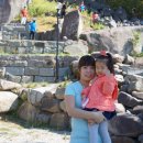 천태산장 이미지