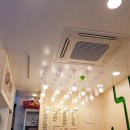 민들레김밥 쌍문홀씨점 네이버블로그
