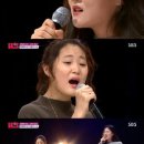 유제이코리아 이미지