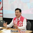 서구보건소(2) 이미지