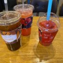 셀렉토커피 군산나운점 이미지