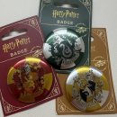 현대화방 | [여자 혼자 뉴욕 9박10일] 그래, 저스틴민 보려고 뉴욕(NEWYORK) 다녀왔다 #5