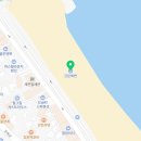 애호일터 | [평창 가볼만한곳] 평창 봉평 가족여행 1박2일 강원도 드라이브