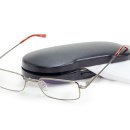 눈&안경 이미지