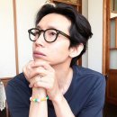 보다안경 이미지