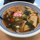이마트24 평택죽백점 | [경기/평택] 면이 진짜 맛있는 평택 죽백동 만세로 맛집 삼동소바 죽백점 내돈내산 후기