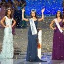 최강복싱 이미지