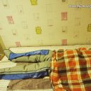 엔자임힐링마사지전통경락안마원 이미지