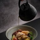 그랜드하얏트인천 이미지