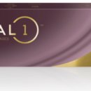 1001안경콘택트 침산점 이미지