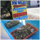 베이(BAY)7 이미지