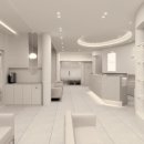 FM동물메디컬센터 이미지