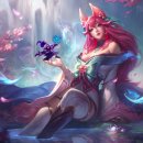 터보PC방 이미지