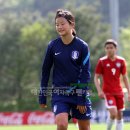 백마중학교 이미지