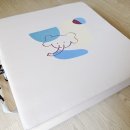 새2 | 베베핀 뮤지컬 시즌2 두근두근 새친구 후기｜민지 등장씬이 레전드였던 이유