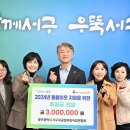 위키어린이집 이미지