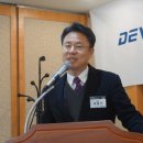 비전이엔지 - 8416 | 비전이엔지