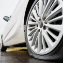 넥센타이어 김해대리점 이미지