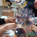 안리 파티 하우스 | 부산가족여행 오션뷰 독채에서 드론쇼까지 즐긴 안리하우스 광안