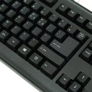 필드컴퓨터 이미지