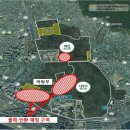 청사로-5 이미지