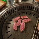 세븐일레븐(진해수송중앙점) 네이버블로그