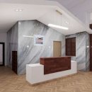 여성헬스&우먼-핏 이미지