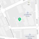 갈마치로203번길 이미지