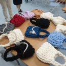 새미르유치원 이미지