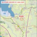 제산로3안길 이미지