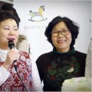 소희수산 이미지