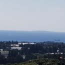 메모리 펜션 이미지