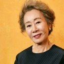 나라의 보배 이미지